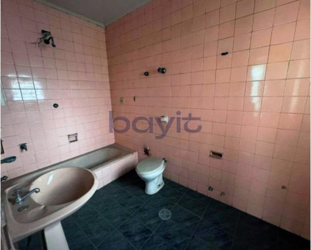 Foto de Casa - 327,50 m²