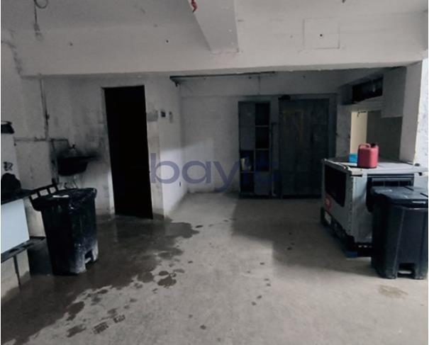 Foto de Loja - 34,51 m²