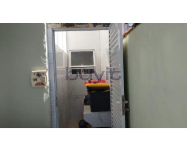 Foto de Casa - 197,29m²