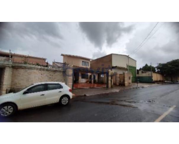 Foto de Casa - 311,68m²