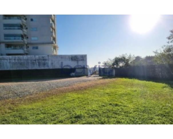 Foto de Terreno - 4.440,00 m²