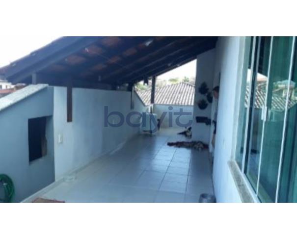 Foto de Casa - 360m²