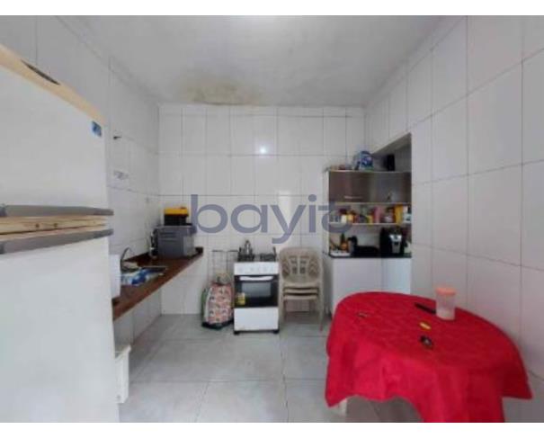 Foto de Casa Comercial - 480,89m²