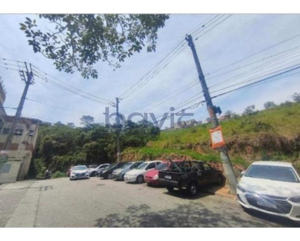 Foto de Terreno - 23.500 m²