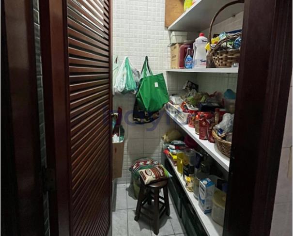 Foto de Casa - 268,06 m²