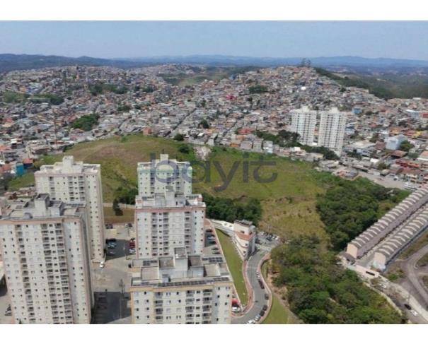 Foto de Terreno - 23.500 m²