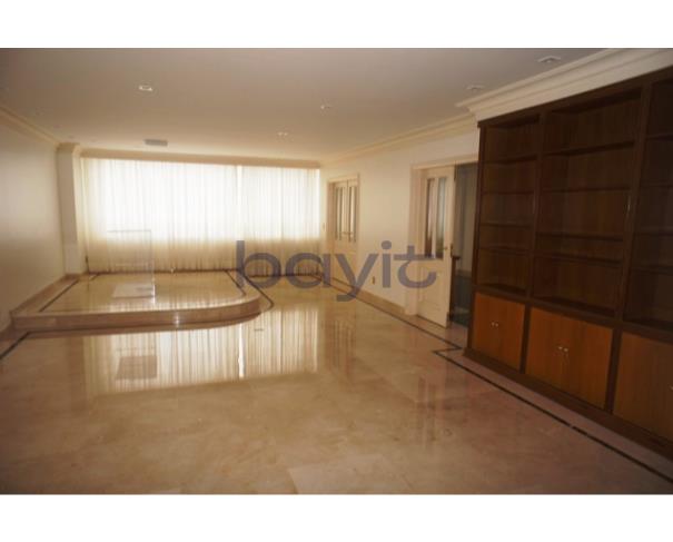 Foto de Apartamento - 271,05 m²