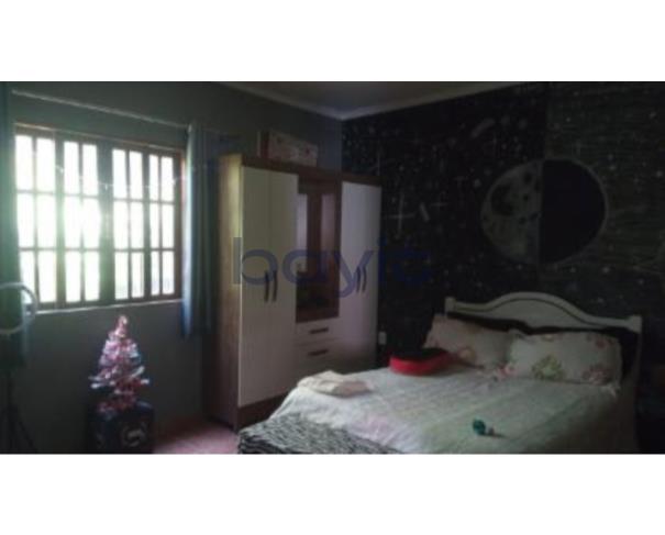Foto de Casa de Condomínio - 139,85m²