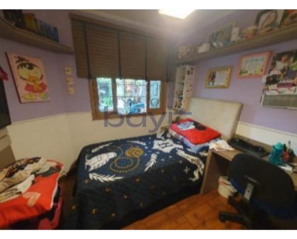 Foto de Casa - 107,15m²