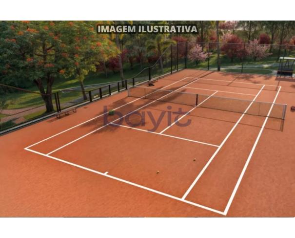 Foto de RESIDENCIAL CASA UVVA / QD 13 - LT 12