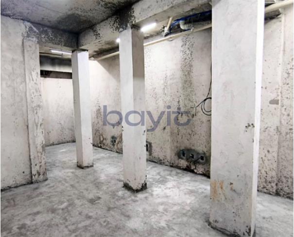 Foto de Loja - 93,62 m²
