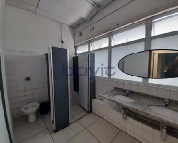 Foto de Imóvel Comercial - 27.979,13m