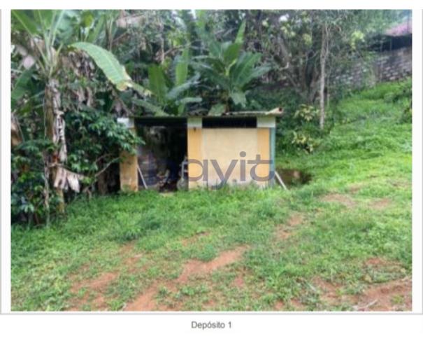 Foto de Casa - 324,2m²