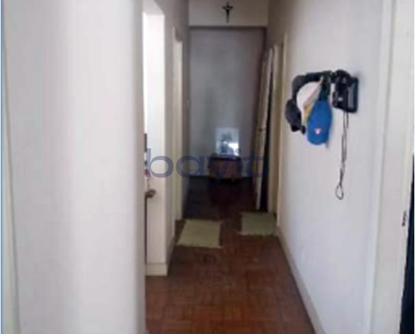 Foto de Apartamento - 338,90 m²