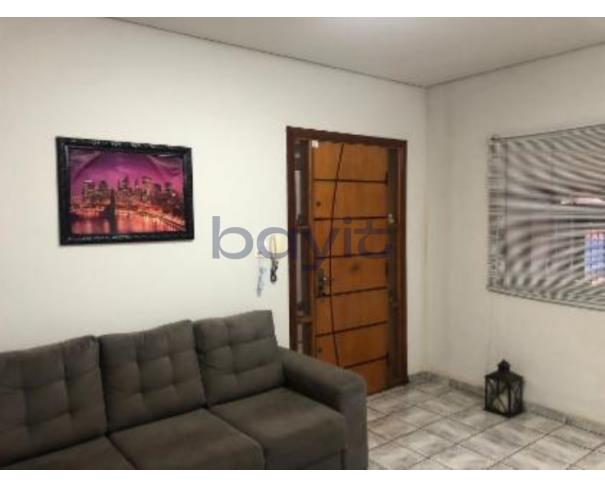 Foto de Casa - 204m²