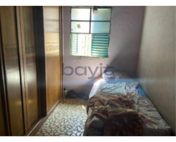 Foto de Casa - 200,12 m²