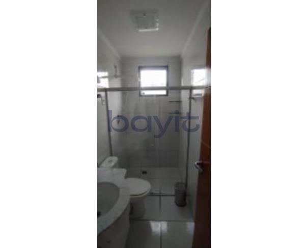 Foto de Casa - 103,31m²