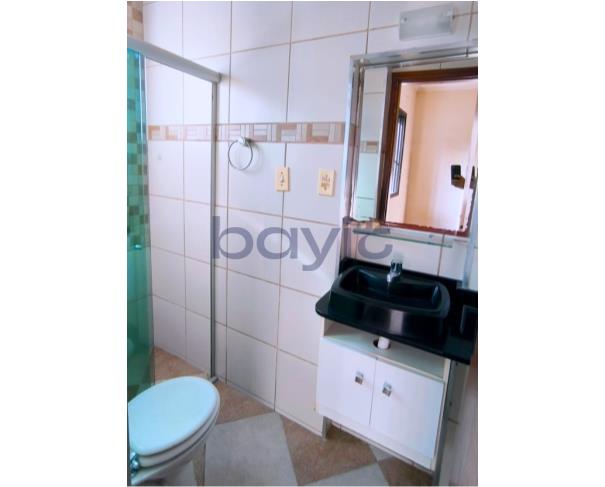Foto de Apartamento - 80m²