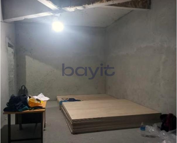 Foto de Prédio de 4 pavimentos - 970,20 m²
