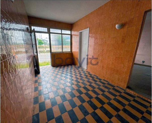Foto de Casa - 327,50 m²