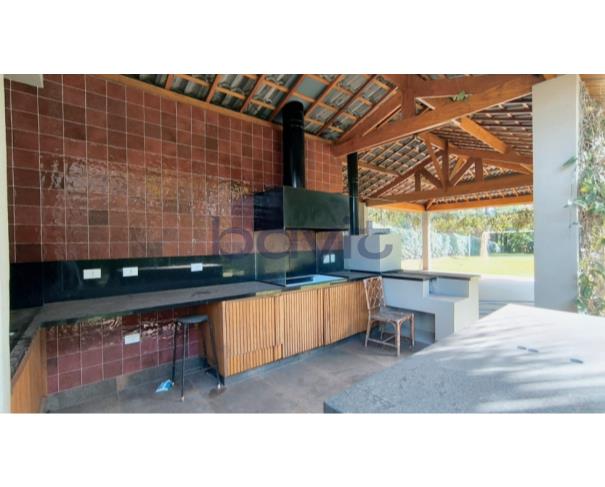 Foto de Casa - 548,2m²