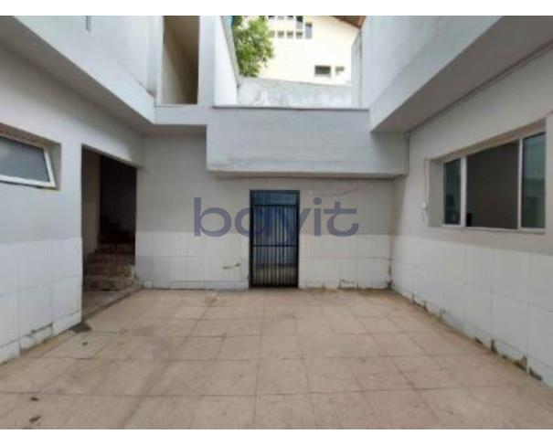 Foto de Casa Comercial - 480,89m²