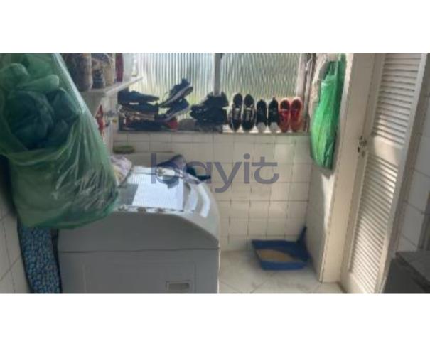Foto de Apartamento - 91,5m²