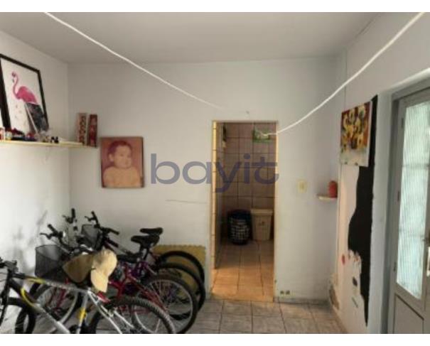 Foto de Casa - 269,79m²
