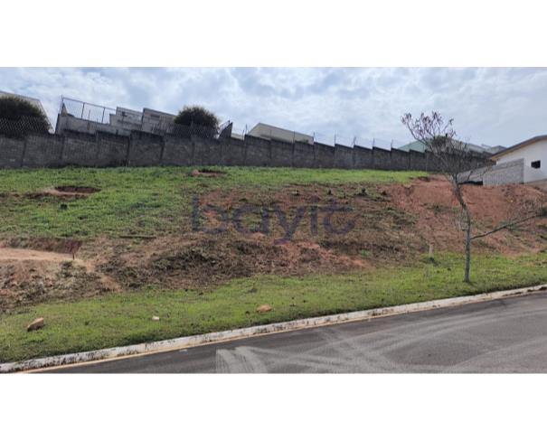 Foto de Terreno - 450,00 m²