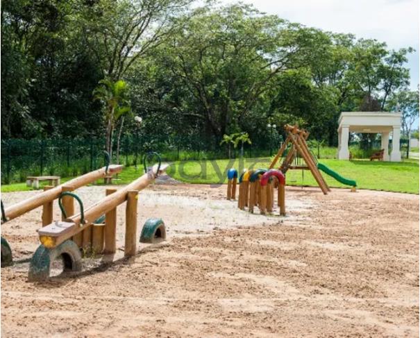 Foto de Terreno - 709,28 m²