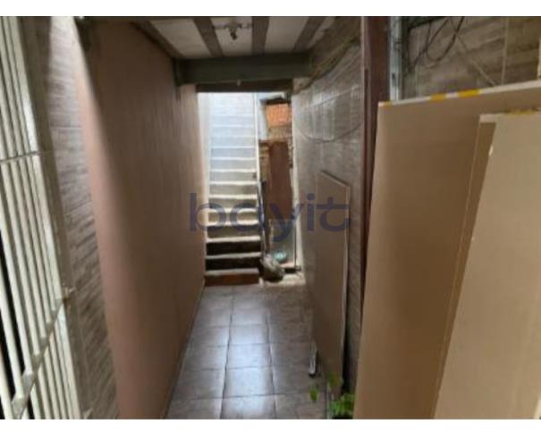 Foto de Casa - 142,21m²