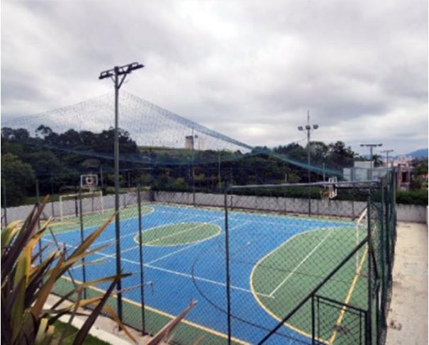 Foto de Terreno - 333,91 m²