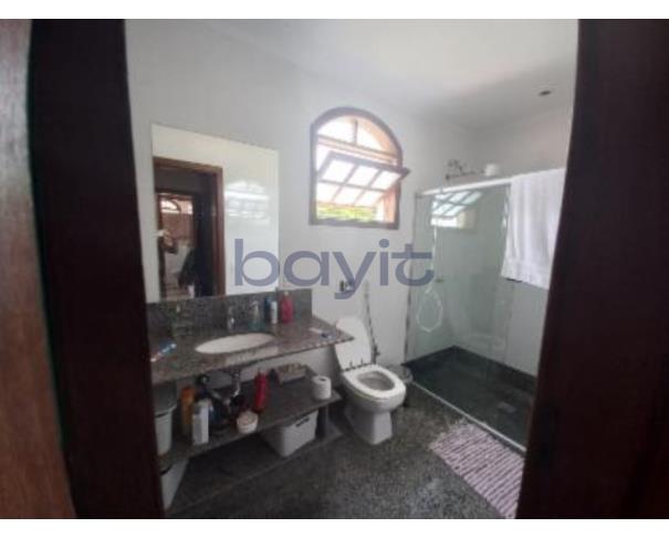 Foto de Casa - 333,38m²