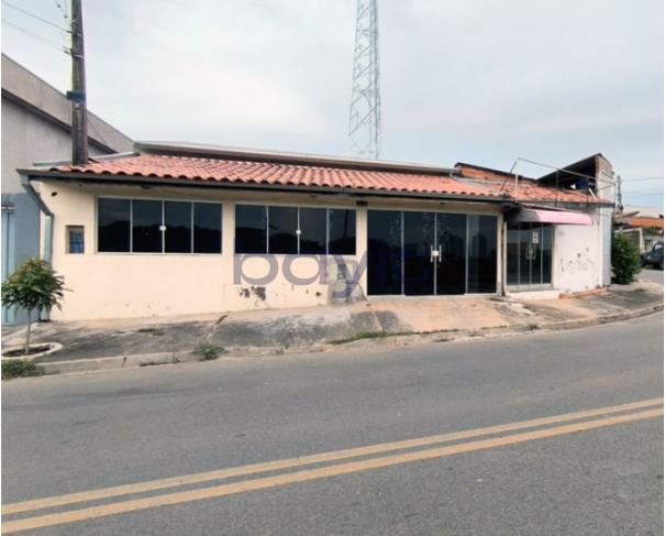 Foto de Casa - 300,43m²