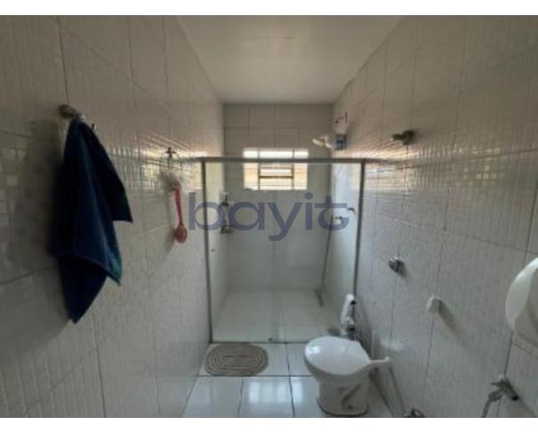 Foto de Casa - 269,79m²
