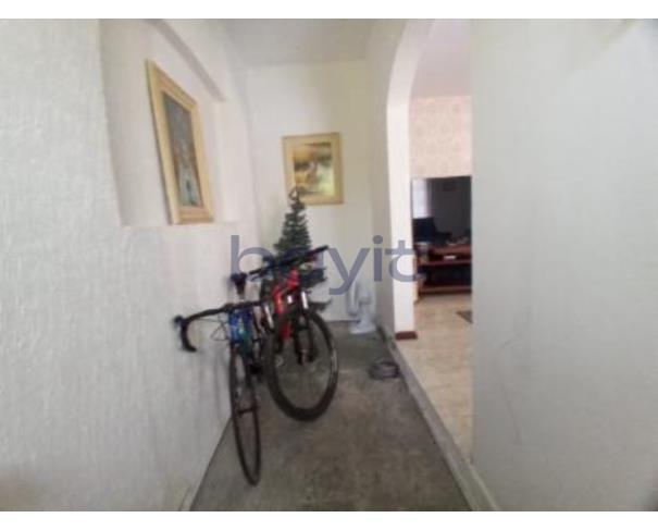 Foto de Casa - 297m²