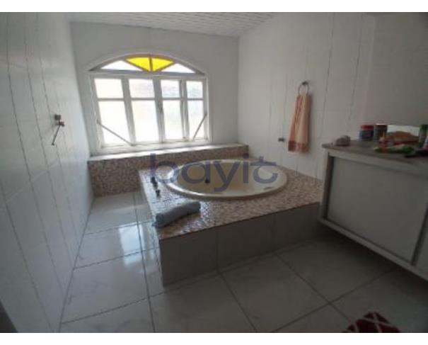 Foto de Casa - 297m²