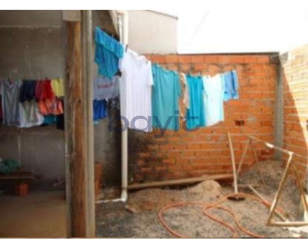 Foto de Casa - 250,00m²