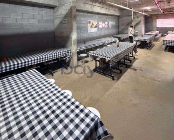 Foto de Loja - 1.243,150 m²