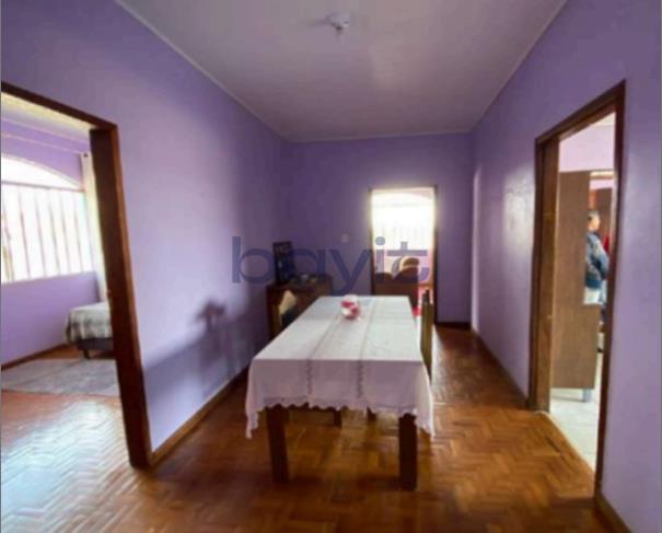 Foto de Casa Comercial - 360,00m²