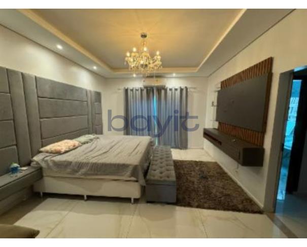 Foto de Casa - 259,73m²