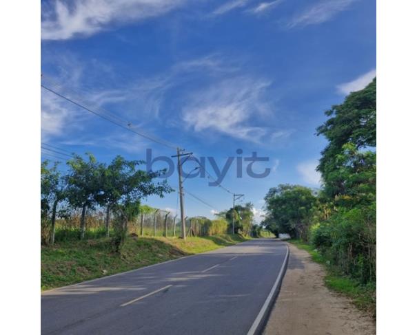 Foto de Terreno - RJ