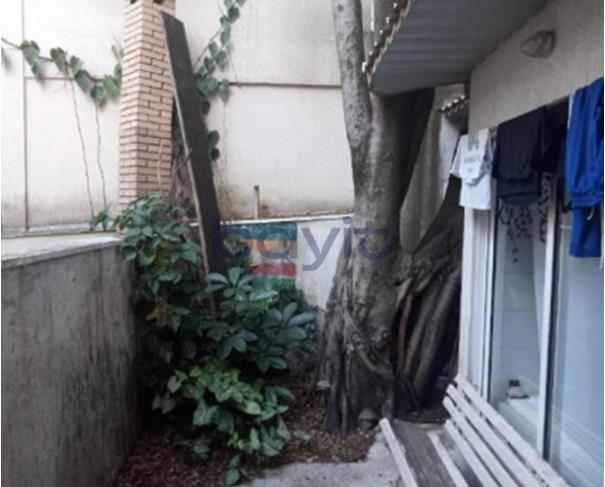 Foto de Apartamento - 338,90 m²