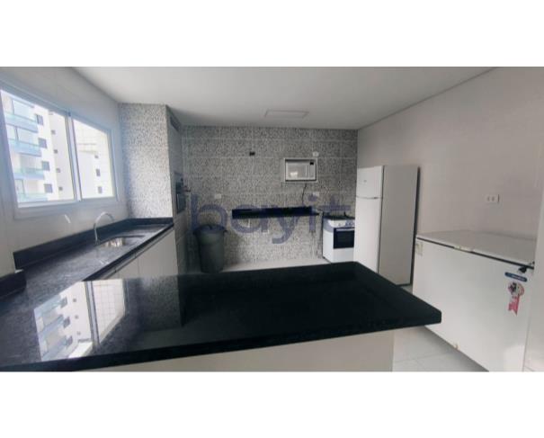 Foto de Apartamento - 87,37m²
