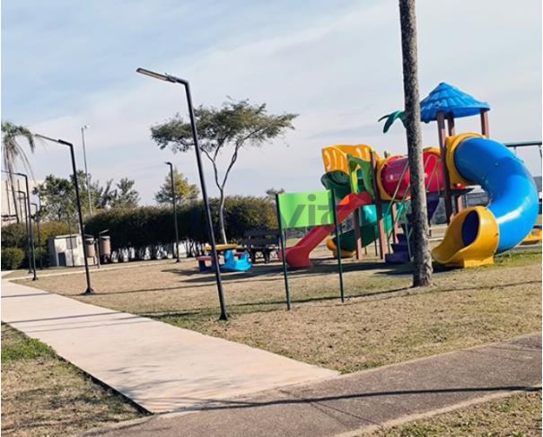 Foto de Terreno - 598,22 m²