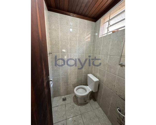 Foto de Casa - 140,00 m²