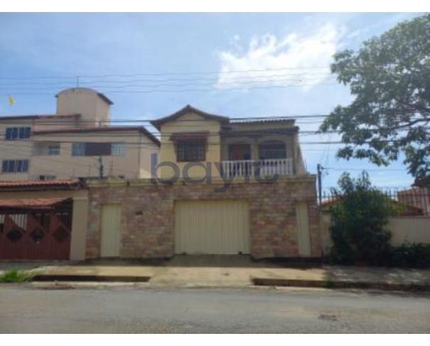 Foto de Casa - 333,38m²