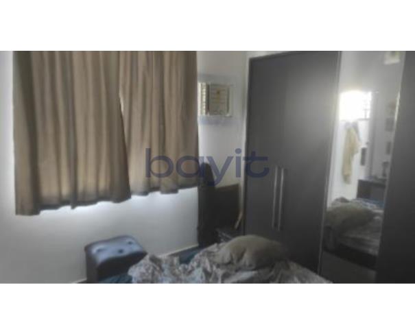 Foto de Apartamento - 80m²