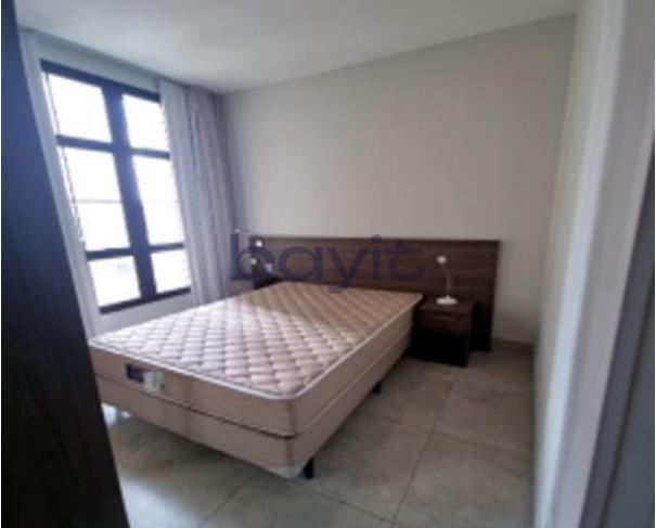 Foto de Apartamento - 38,43 m²