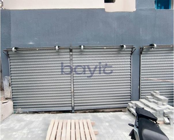 Foto de Loja - 34,51 m²